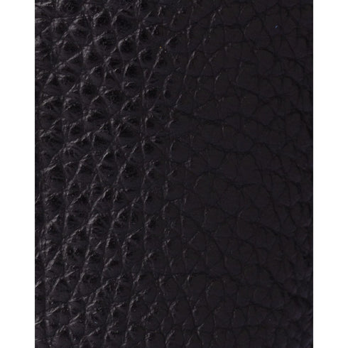 Made By Fressko Camino/Grande 12OZ/16OZ Cup Sleeve